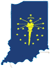 Indiana
