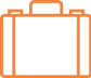 Commercial Moving