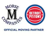 detroit