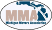 Michigan Movers Association