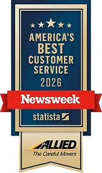 Best Customer Service 2021 Newsweek