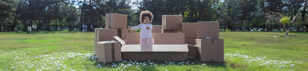 How to Prepare for Spring Moving Season