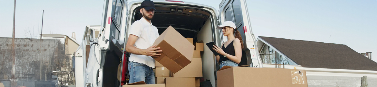 When to Hire Your Moving Company