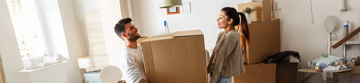 5 Tips for a Successful Last Minute Move