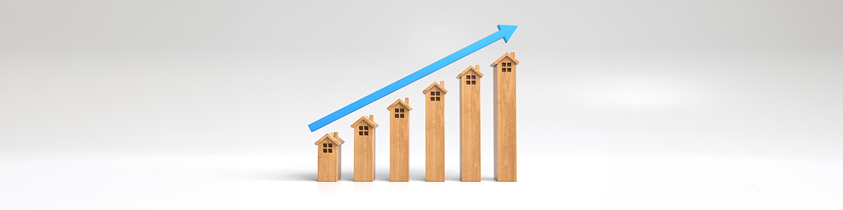 2023 In Review Indiana Housing Market Trends Morse Moving And Storage