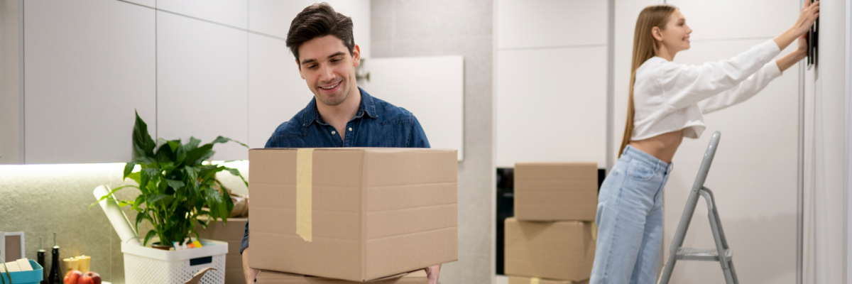 How to Find the Right Local Movers in Lansing